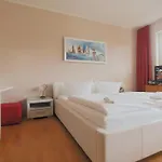 Möwenblick Fewo 7