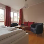 Möwenblick Fewo 7