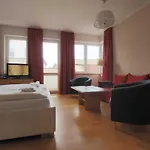 Möwenblick Fewo 7