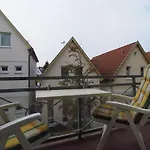 Möwenblick 7 Rostock